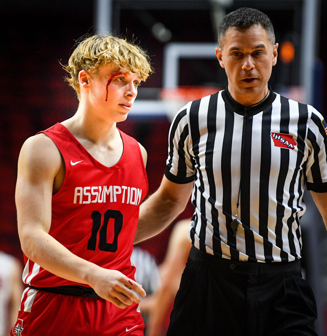 031121-qc-spt-boys-state-hoops-assumption-026
